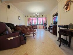 Blk 408 Hong Kah Court (Jurong West), HDB Executive #522507261